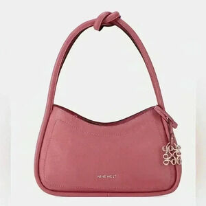 Nine West  Shoulder Bag